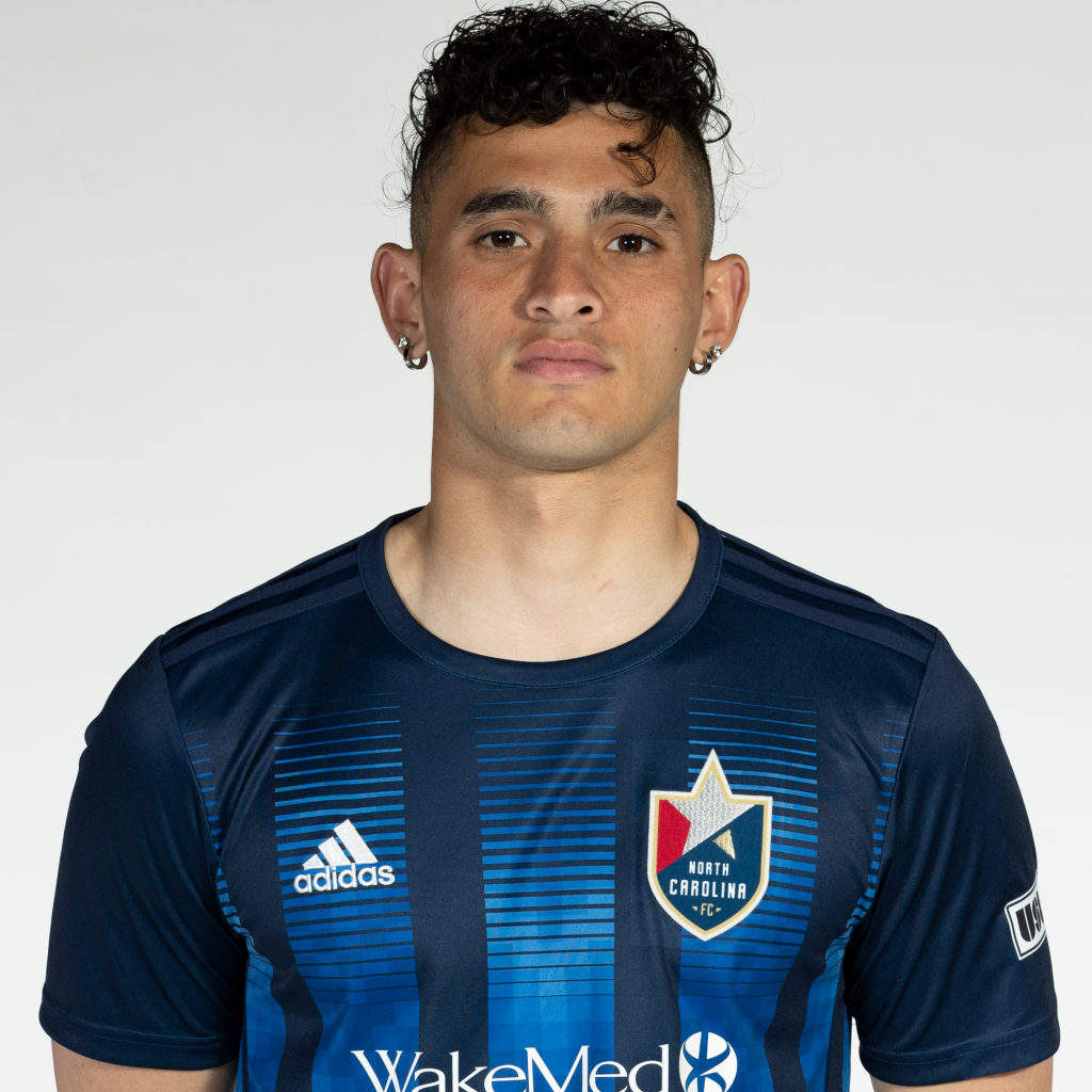 Gustavo Fernandes