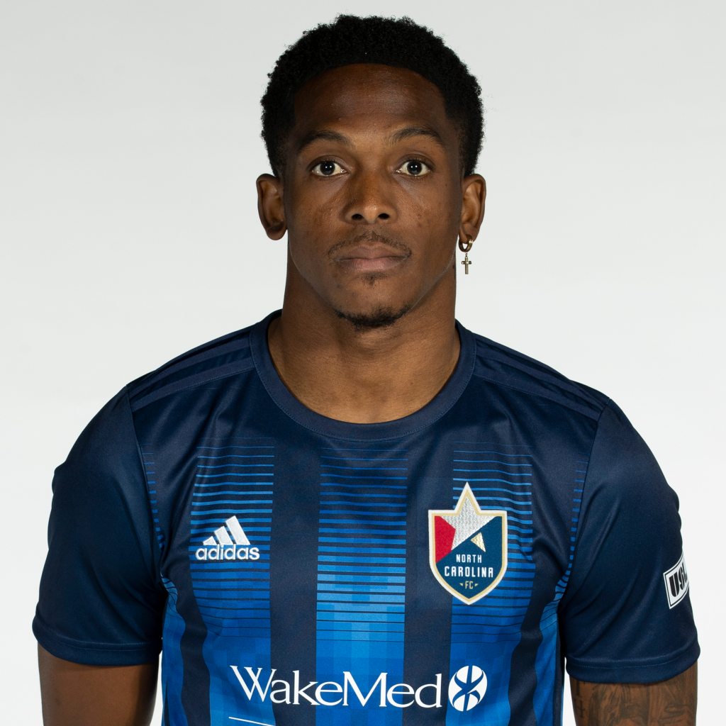 Oalex Anderson Jr.