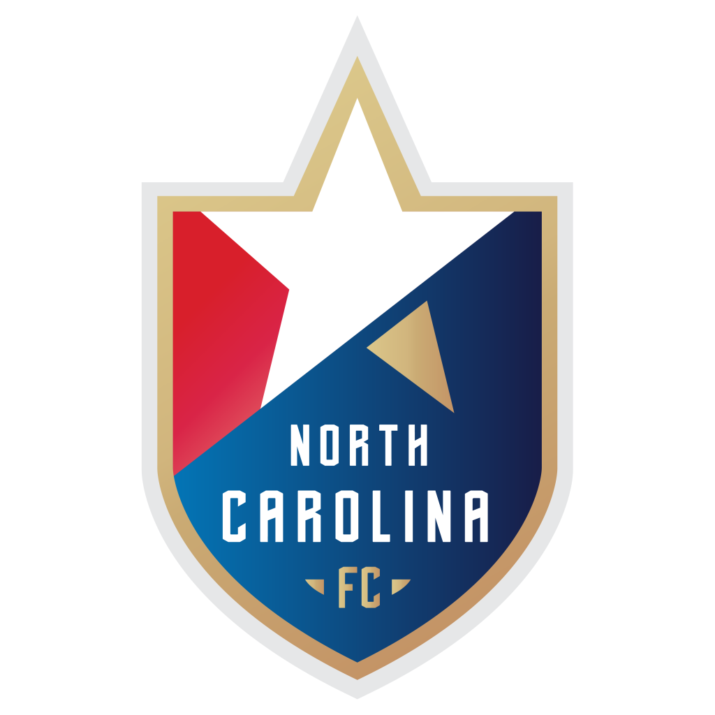 Our Brand - North Carolina FC