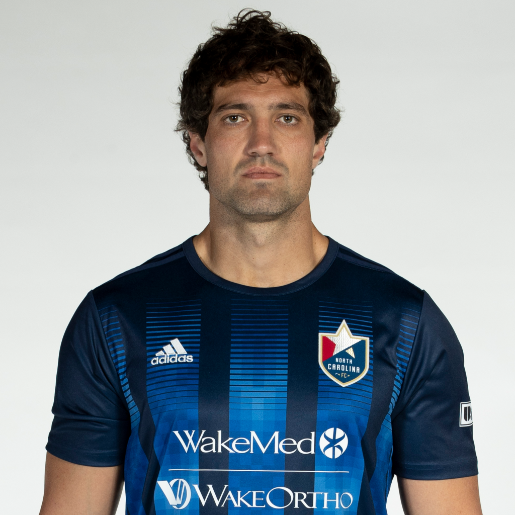 Daniel Navarro