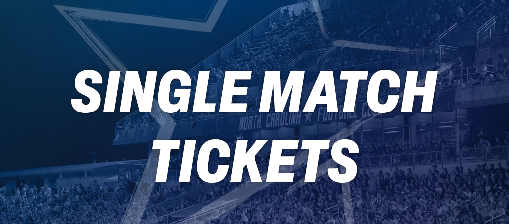 Season Ticket Prices - Minnesota Aurora FC