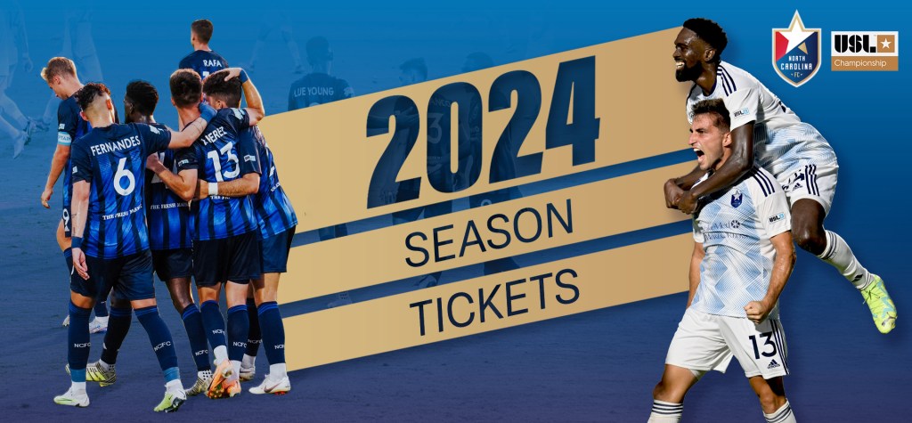 Season Memberships - Texas Legends