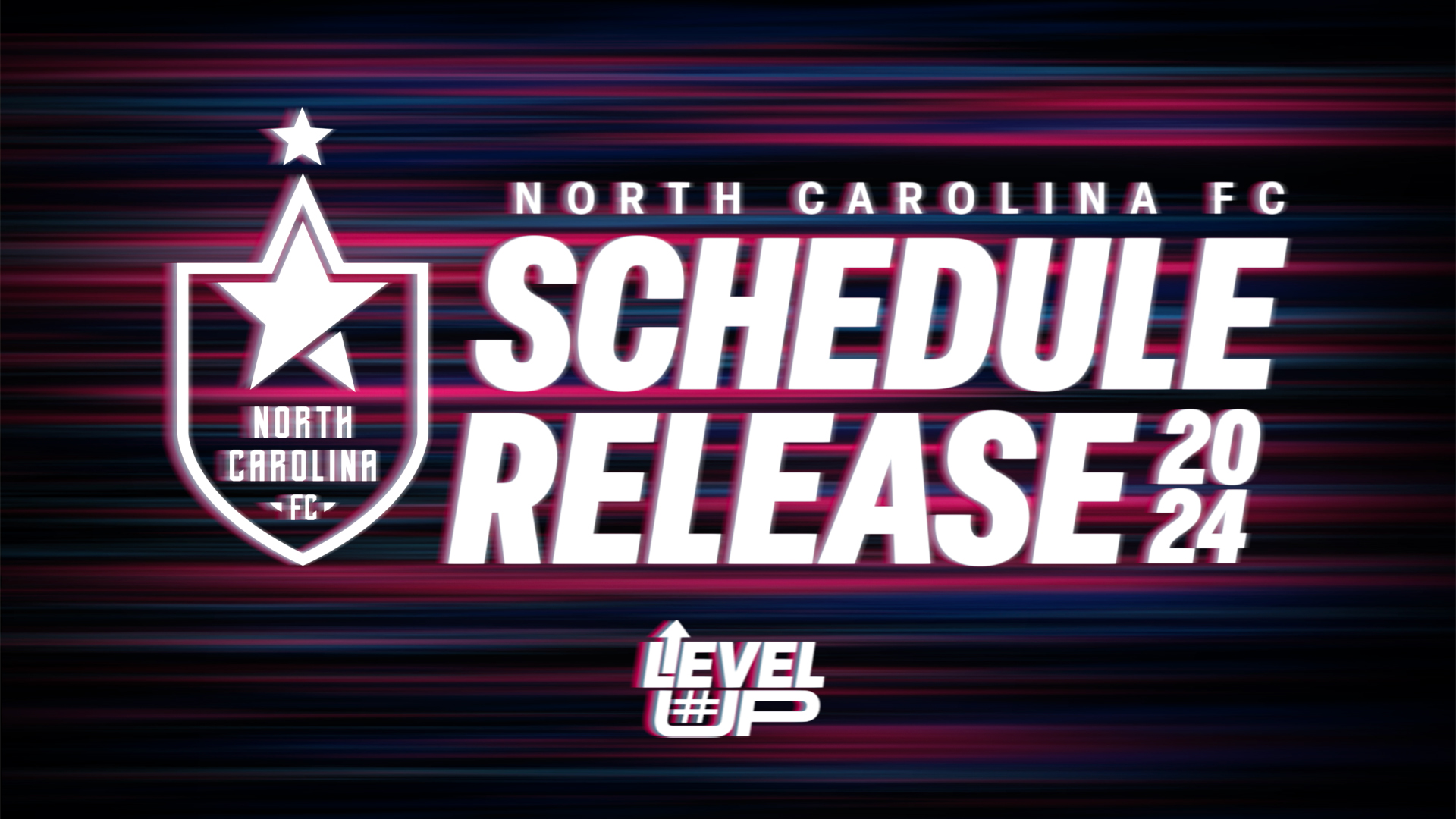 Ncfc Schedule 2025 Schedule Dasie Emmalyn