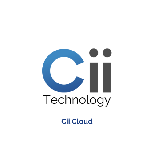 CII Technology