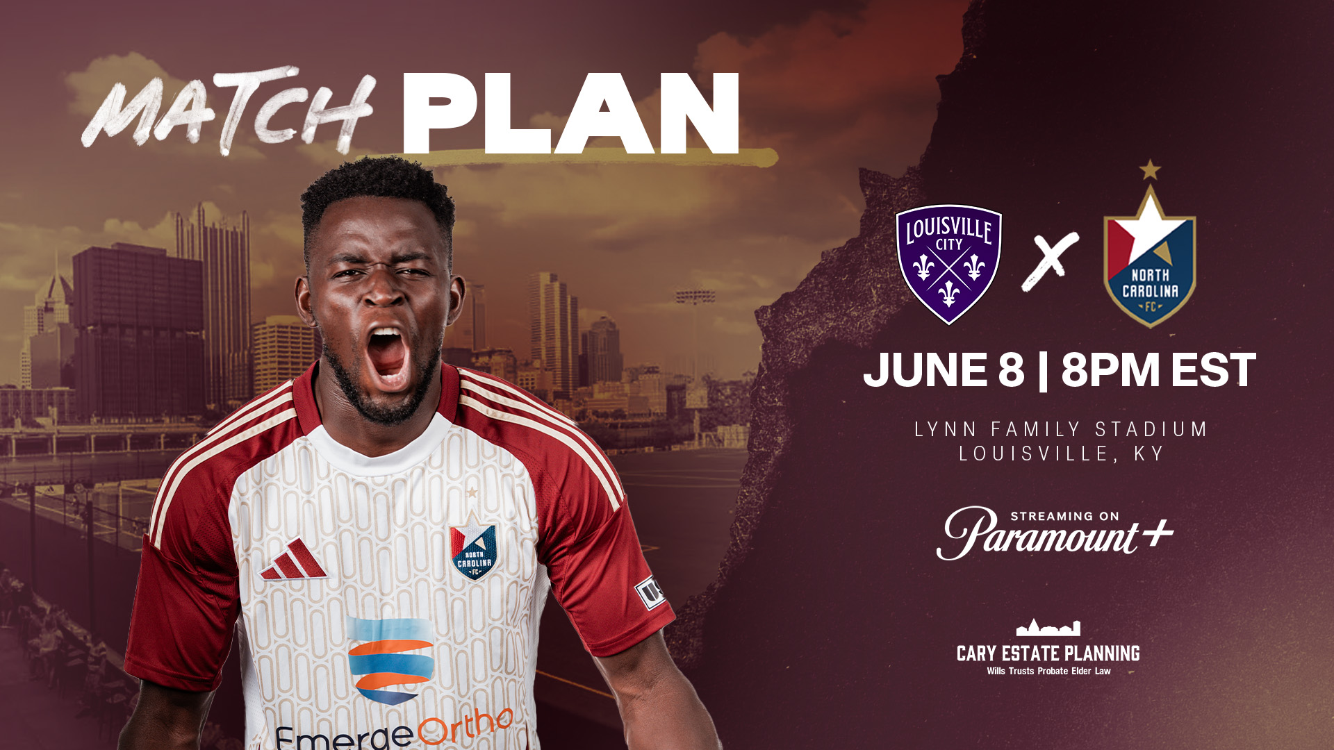 Corpus Christi FC vs AC Houston Sur Event Details USL League Two🚷