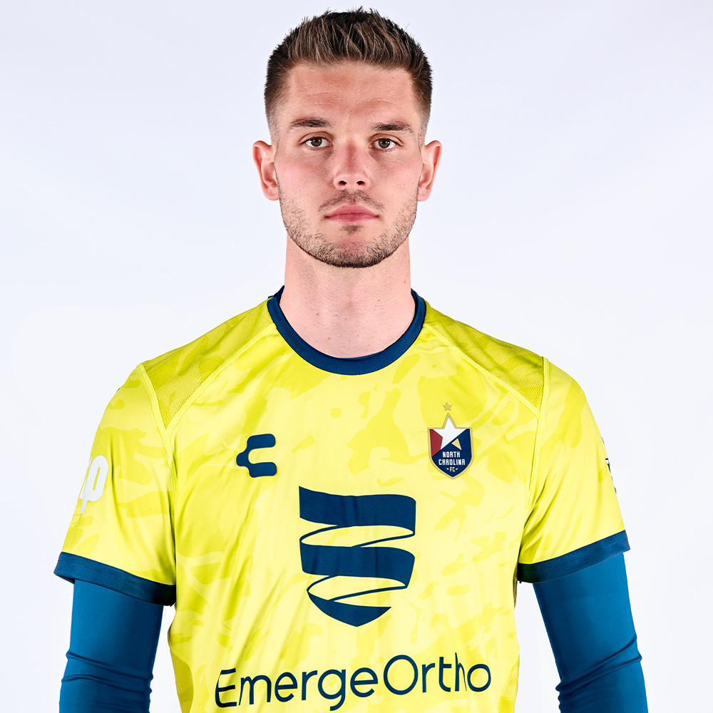 Oliver Semmle